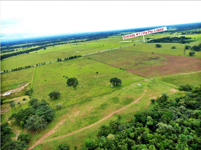 Lote en venta en Antioquia, Bajo Cauca