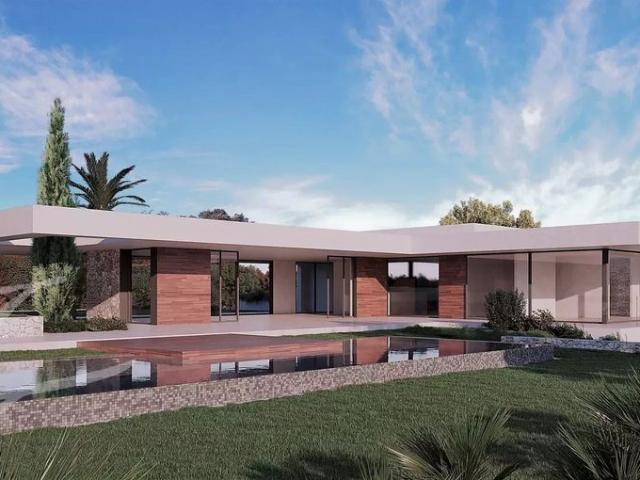 Terreno en venta en Santa Ponça, Baleares