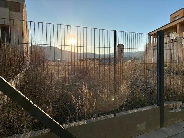 Terreno en venta en Bages, Catalunya