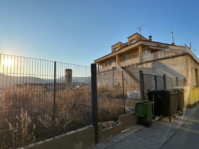 Terreno en venta en Bages, Catalunya