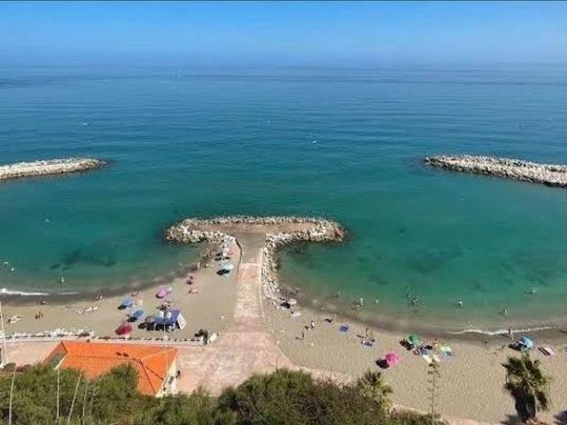 Terreno en venta en La Perla-Torremuelle, Benalmádena