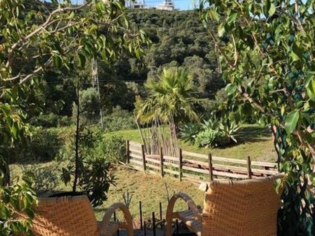 Terreno en venta en Artola, Costa del Sol Occidental