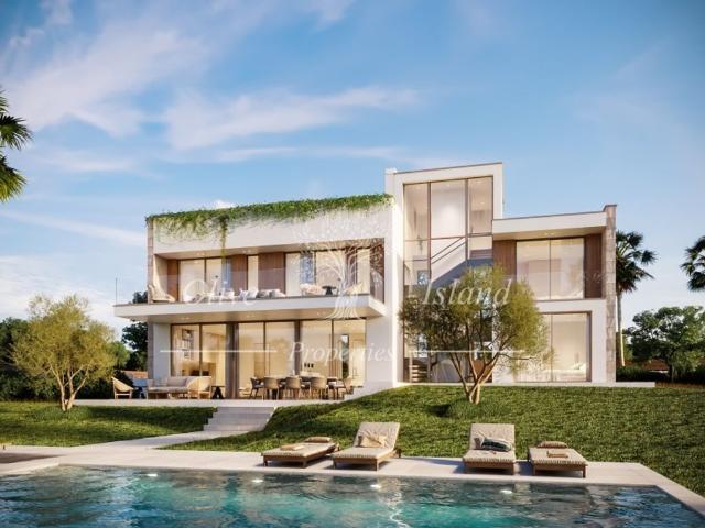 Terreno en venta en Palma, Son Gual II