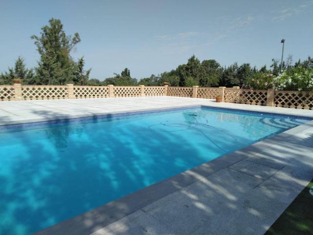 Casa en venta en Toledo, Castilla-La Mancha