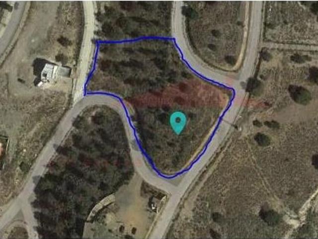 Terreno en venta en Almayate Bajo, La Axarquía