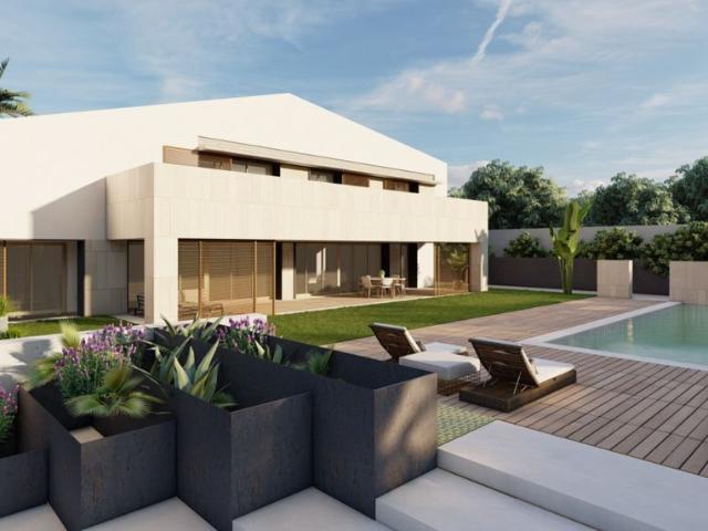 Terreno en venta en Raiguer, Baleares