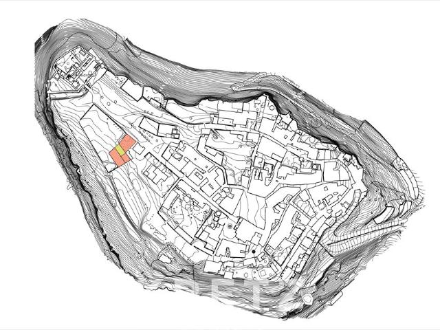 Terreno en venta en Pedraza Terreno en venta en Pedraza