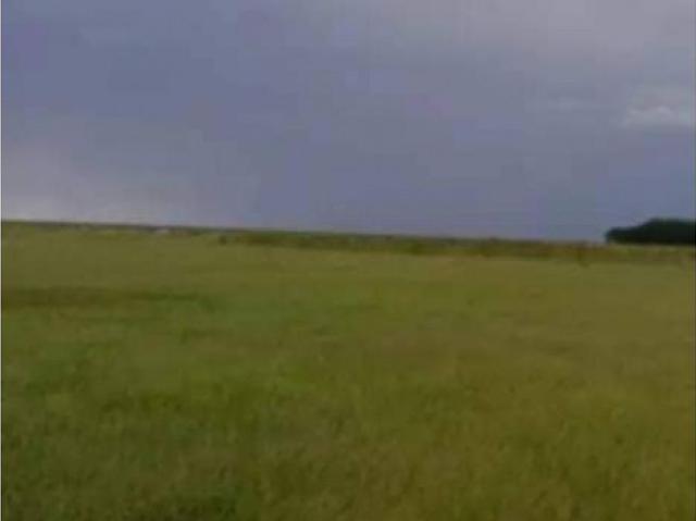 Terreno en venta en Cúpira, Miranda