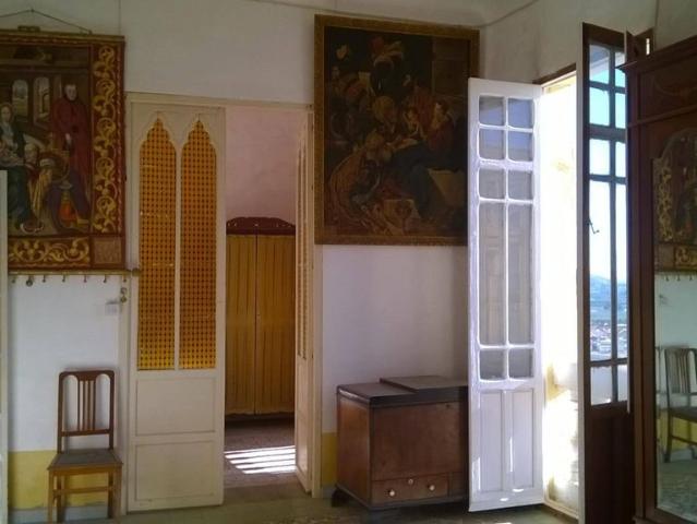 Terreno en venta en Raiguero de Bonanza, el Baix Segura / La Vega Baja