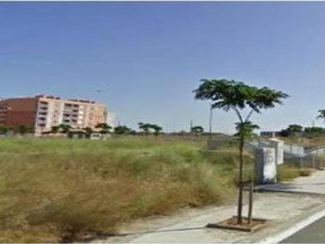 Terreno en venta en Mas Iglesias, Baix Camp