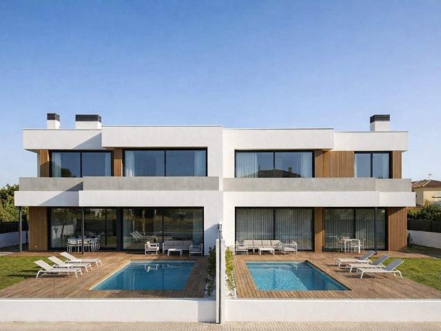 Terreno en venta en Casablanca, Zaragoza