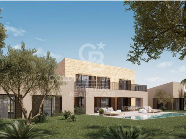 Terreno en venta en Alcúdia, es Barcarès