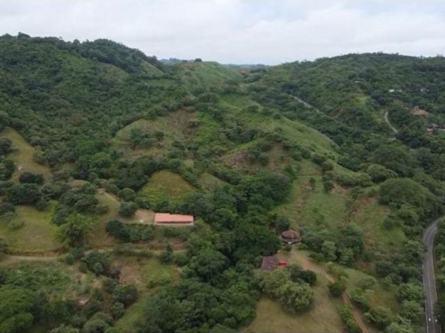 Terreno venta en Tonosí, Los Santos