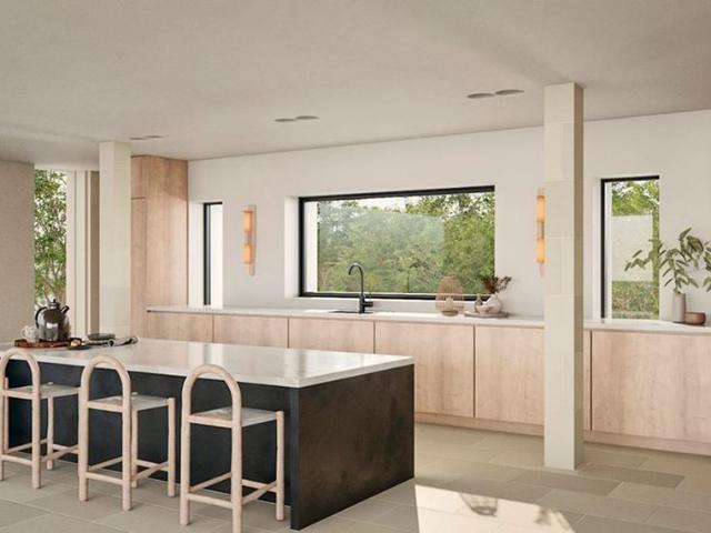 Terreno en venta en Serra de Tramuntana, Baleares