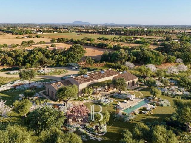 Chalet en venta en Raiguer, Baleares