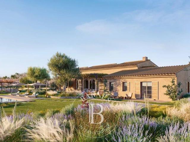 Chalet en venta en Raiguer, Baleares