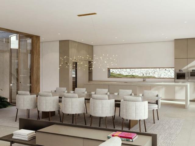 Terreno en venta en Calvià, Serra de Tramuntana