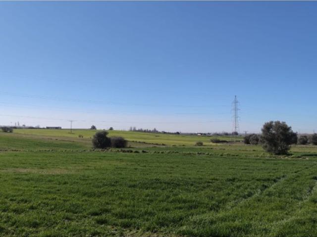 Terreno en venta en Móstoles, Madrid