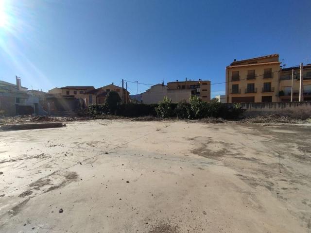 Terreno en venta en Matarraña / Matarranya, Valderrobres