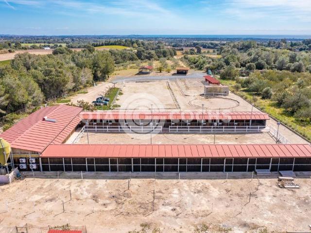 Terreno en venta en Baix Camp, Catalunya