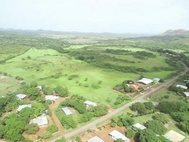 Terreno / Solar de 510000 m2 Natá, Provincia de Coclé