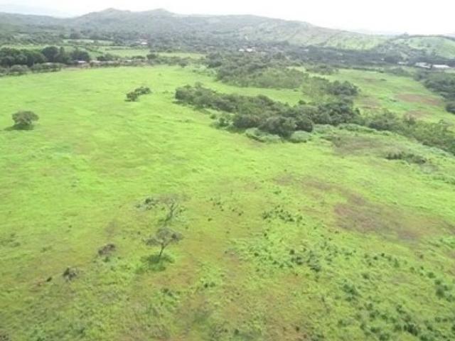 Terreno / Solar de 510000 m2 Natá, Provincia de Coclé