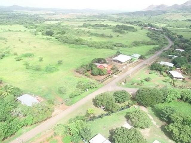 Terreno / Solar de 510000 m2 Natá, Provincia de Coclé