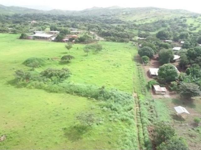 Terreno / Solar de 510000 m2 Natá, Provincia de Coclé