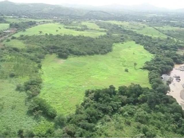 Terreno / Solar de 510000 m2 Natá, Provincia de Coclé