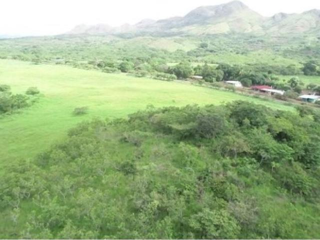 Terreno / Solar de 510000 m2 Natá, Provincia de Coclé