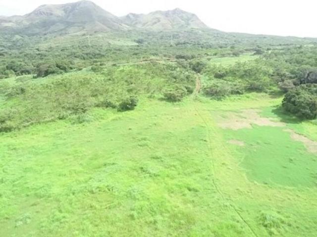 Terreno / Solar de 510000 m2 Natá, Provincia de Coclé