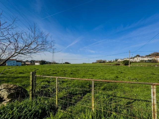Terreno en venta en Arce, Piélagos