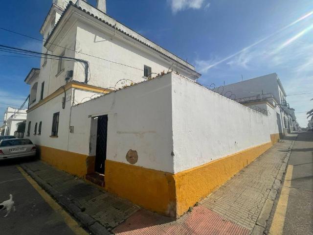 Terreno en venta en Residencial Las Pérgolas, La Janda