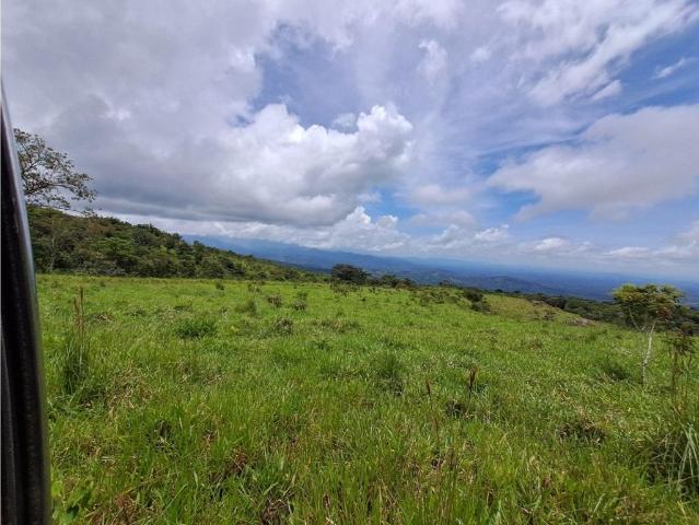 Terreno venta en Bajo Boquete, Boquete