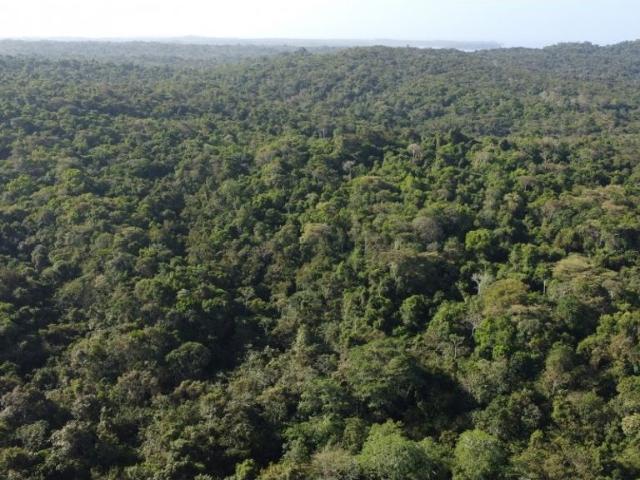 Terreno venta en Ciudad de Panamá, Panamá