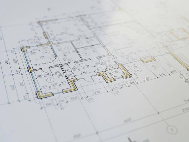 Terreno en venta en Cenes De La Vega, Mirasierra