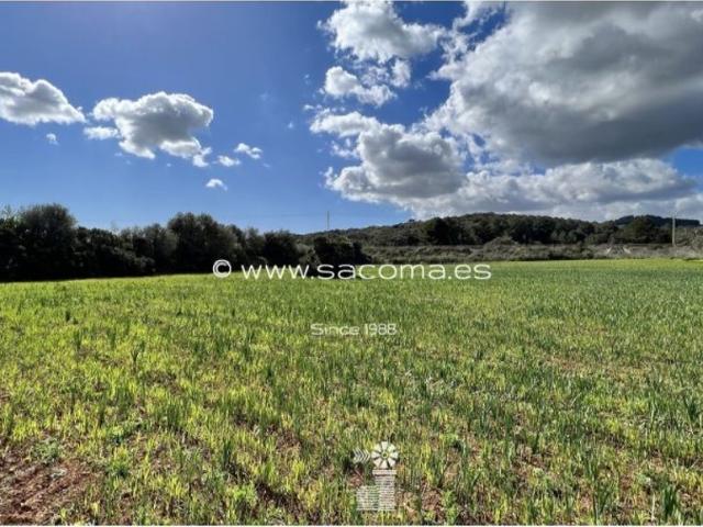 Terreno en venta en Llevant, Baleares