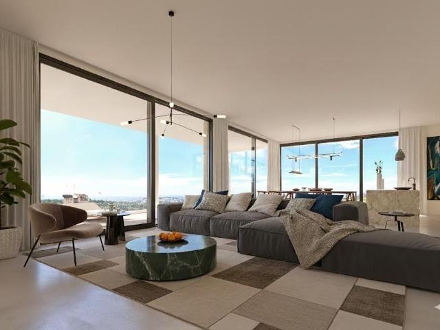Terreno en venta en Gènova, Palma