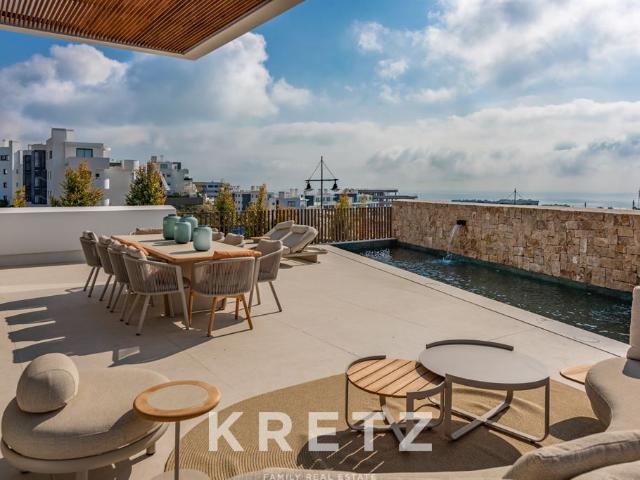 Terreno en venta en Fuengirola, Torreblanca