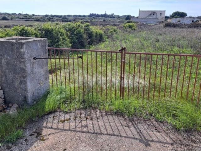 Terreno en venta en Menorca, Baleares