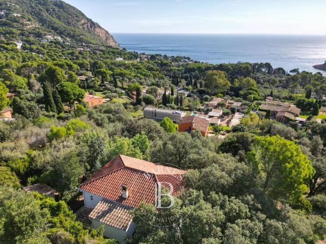 Terreno en venta en Baix Empordà, Catalunya