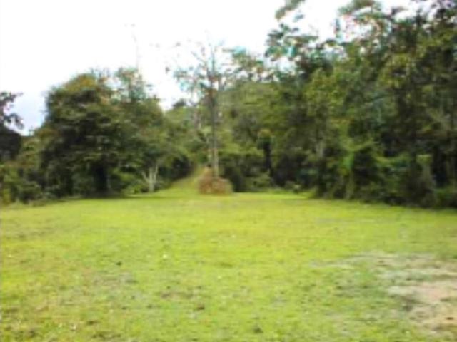 Terreno en venta en Tacarigua De Brion., Miranda