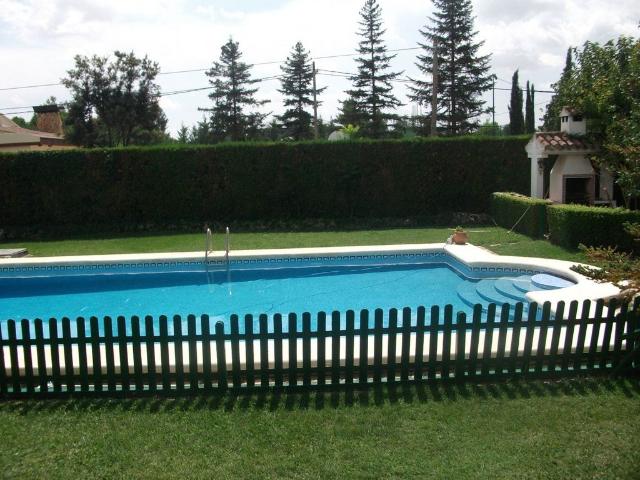 Terreno en venta en Urbanización Aguasol, Albacete