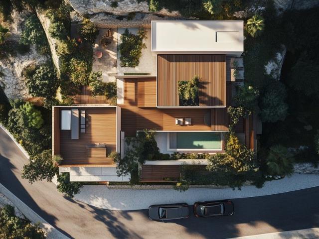 Terreno en venta en Centro, Costa del Sol Occidental