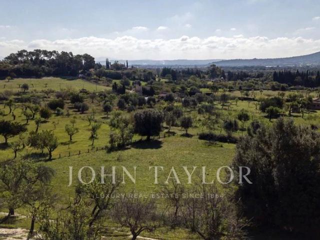 Terreno en venta en Moscari, Selva