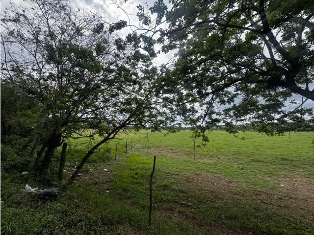 Lote en venta en Córdoba