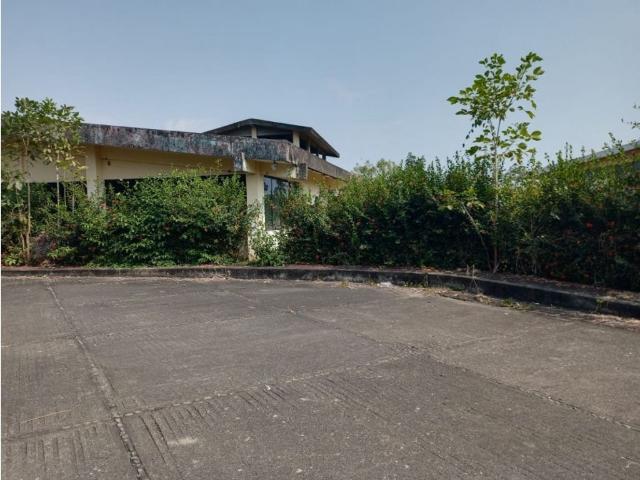 Terreno en venta en Huixtla, Chiapas