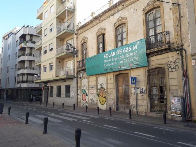Terreno en venta en Oliveros, Almería