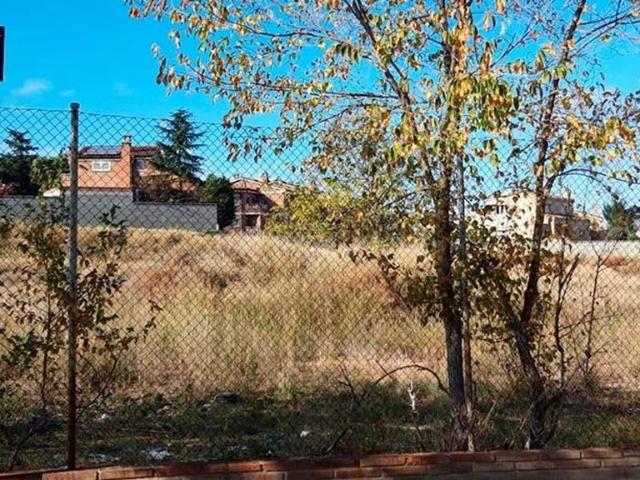 Terreno en venta en Urgell, Catalunya