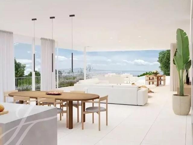 Terreno en venta en Palma
